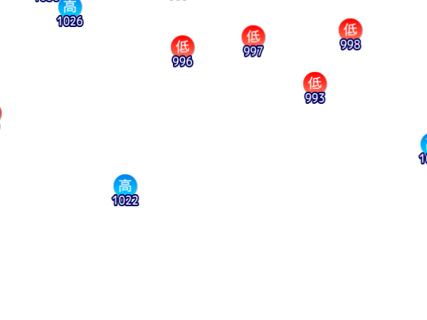 Jmap3 600x450 2026042921 t132