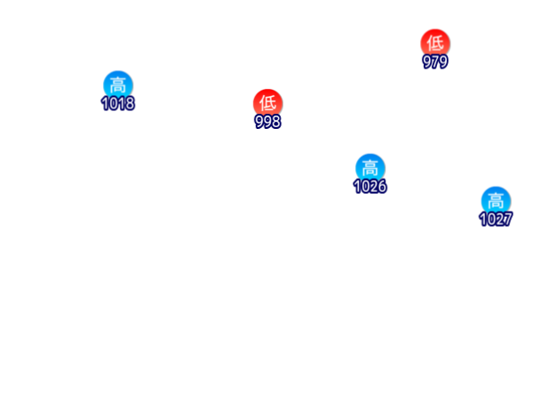 Jmap3 600x450 2026042921 t156