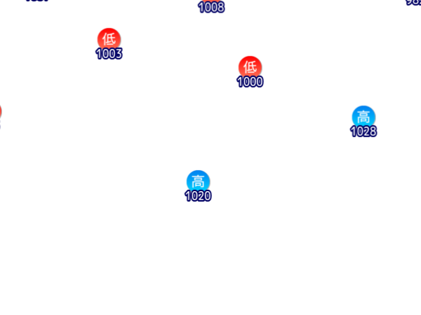 Jmap3 600x450 2026042921 t180