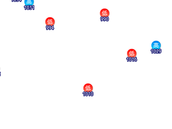 Jmap3 600x450 2026042921 t204