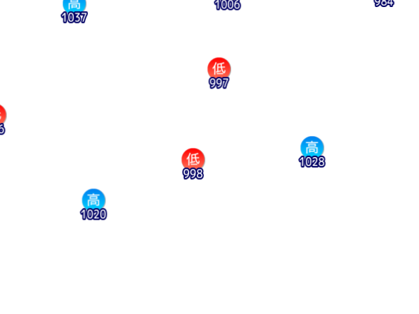 Jmap3 600x450 2026043021 t012