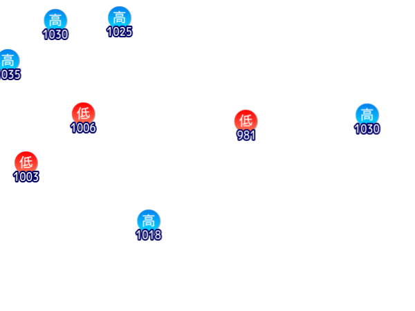 Jmap3 600x450 2026043021 t036