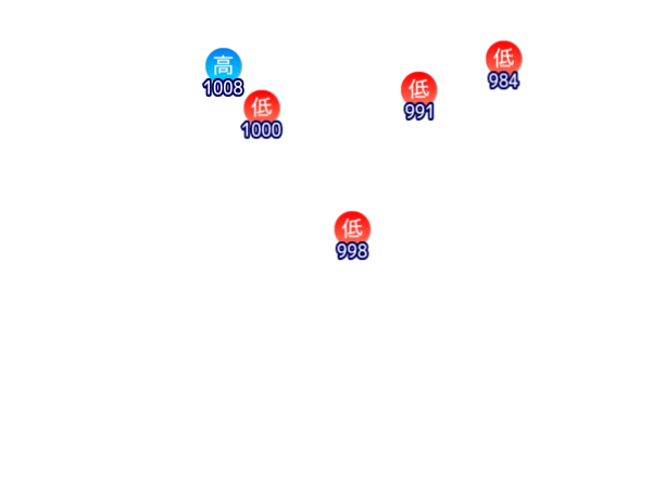 Jmap3 600x450 2026043021 t084