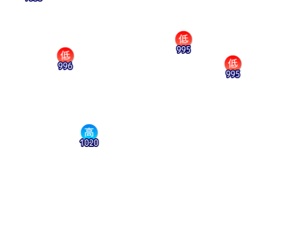 Jmap3 600x450 2026043021 t108