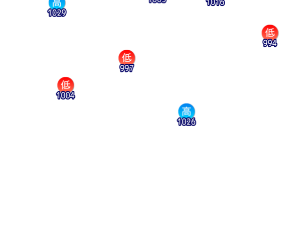 Jmap3 600x450 2026043021 t132