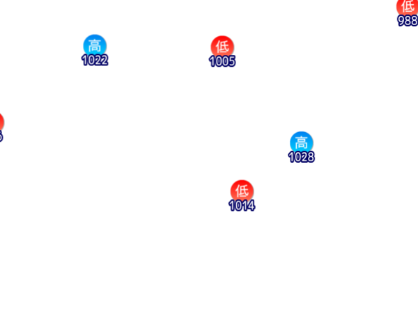 Jmap3 600x450 2026043021 t156