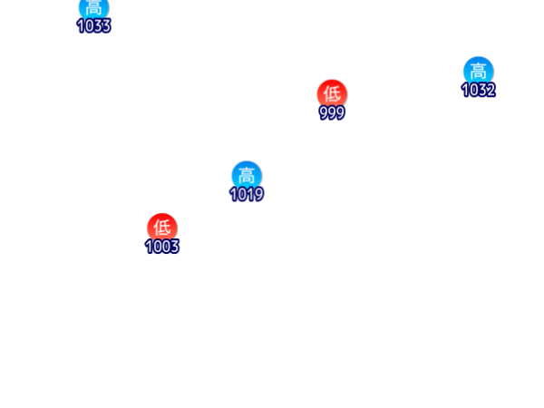 Jmap3 600x450 2026043021 t204