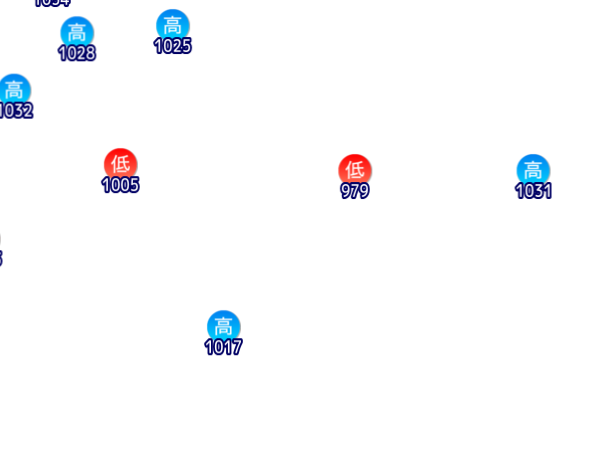 Jmap3 600x450 2026050121 t012