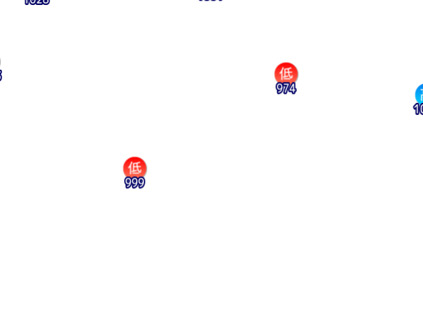 Jmap3 600x450 2026050121 t036