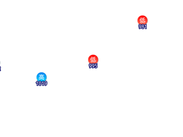 Jmap3 600x450 2026050121 t060