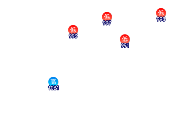 Jmap3 600x450 2026050121 t084