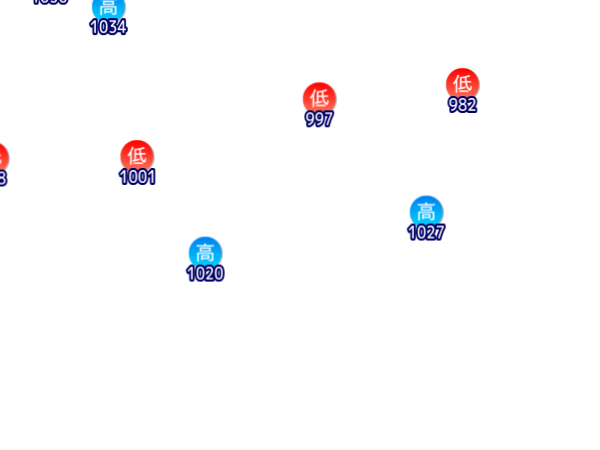 Jmap3 600x450 2026050121 t108