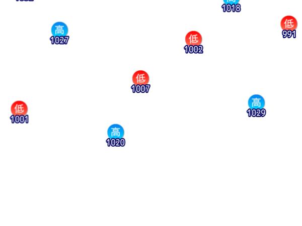 Jmap3 600x450 2026050121 t132