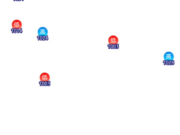 Jmap3 600x450 2026050121 t156