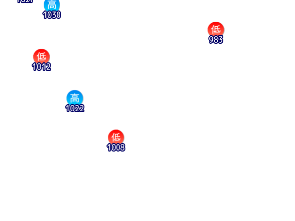 Jmap3 600x450 2026050121 t180