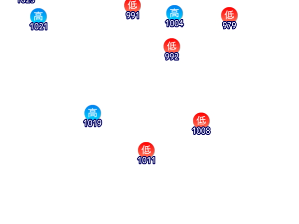 Jmap3 600x450 2026050121 t204