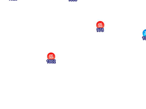Jmap3 600x450 2026050221 t012