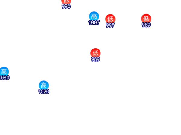 Jmap3 600x450 2026050221 t036
