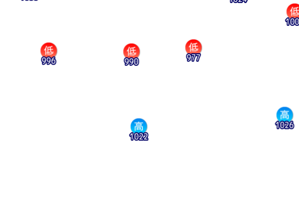 Jmap3 600x450 2026050221 t060