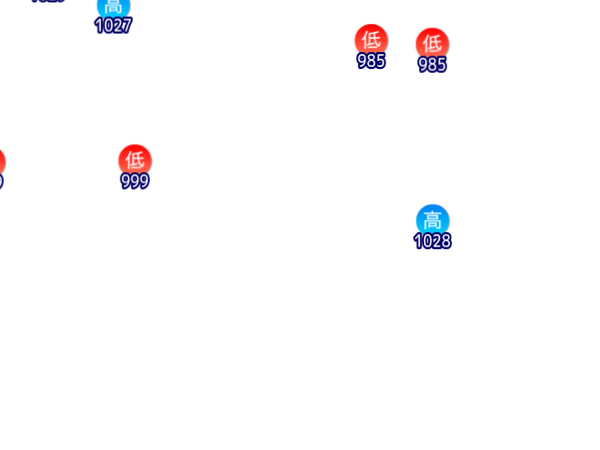 Jmap3 600x450 2026050221 t084