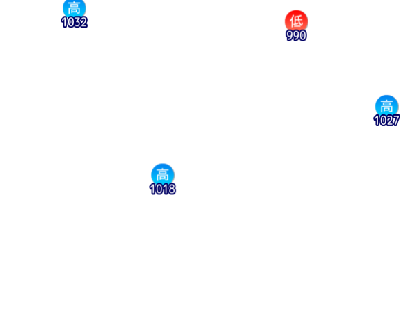 Jmap3 600x450 2026050221 t108