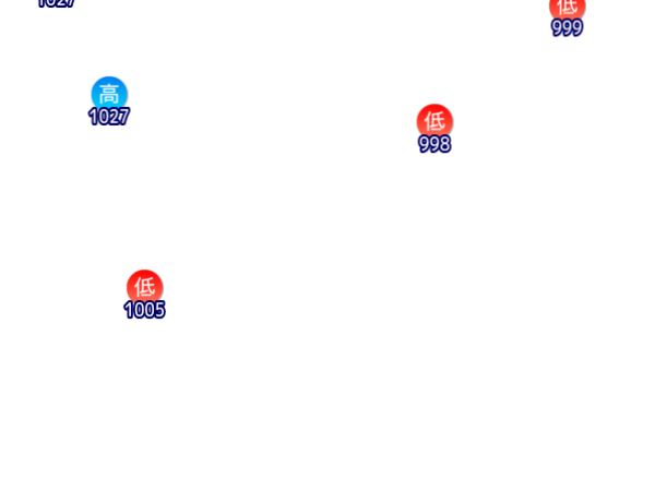 Jmap3 600x450 2026050221 t132