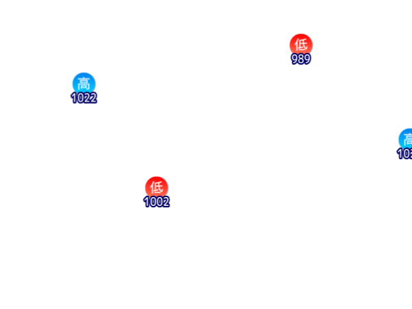 Jmap3 600x450 2026050221 t156