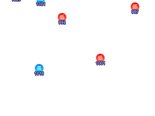 Jmap3 600x450 2026050221 t180