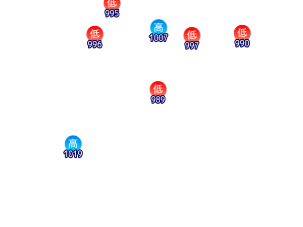 Jmap3 600x450 2026050321 t012