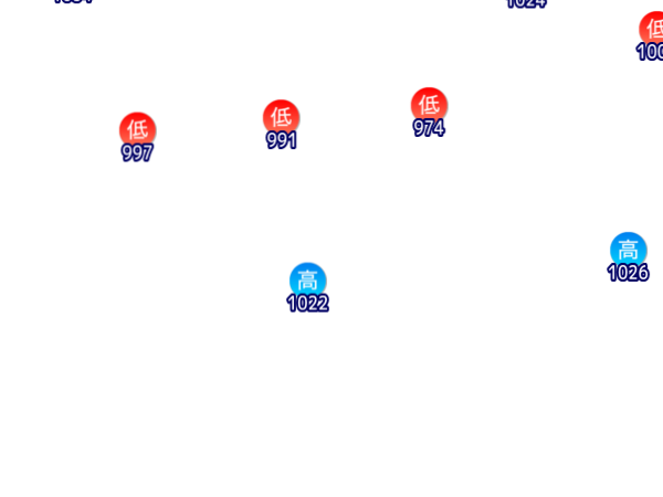 Jmap3 600x450 2026050321 t036