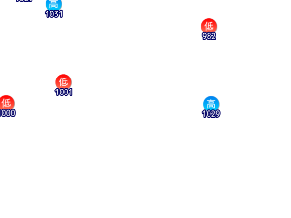 Jmap3 600x450 2026050321 t060