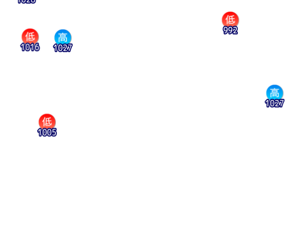 Jmap3 600x450 2026050321 t084