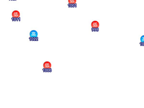 Jmap3 600x450 2026050321 t108