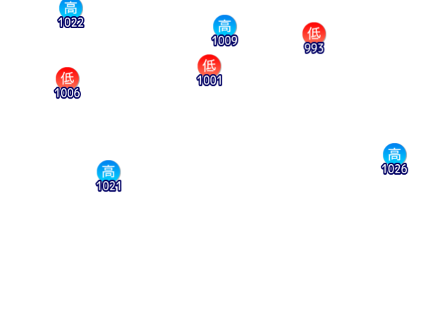 Jmap3 600x450 2026050321 t132