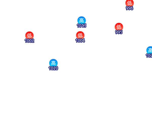 Jmap3 600x450 2026050321 t156