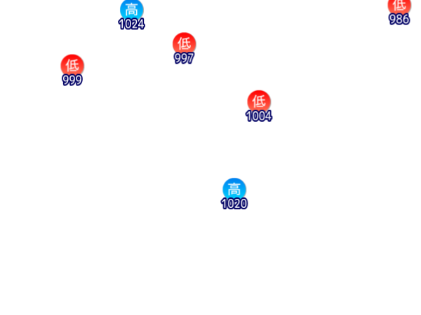 Jmap3 600x450 2026050321 t180