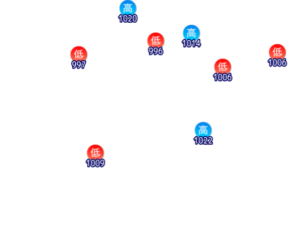 Jmap3 600x450 2026050321 t204
