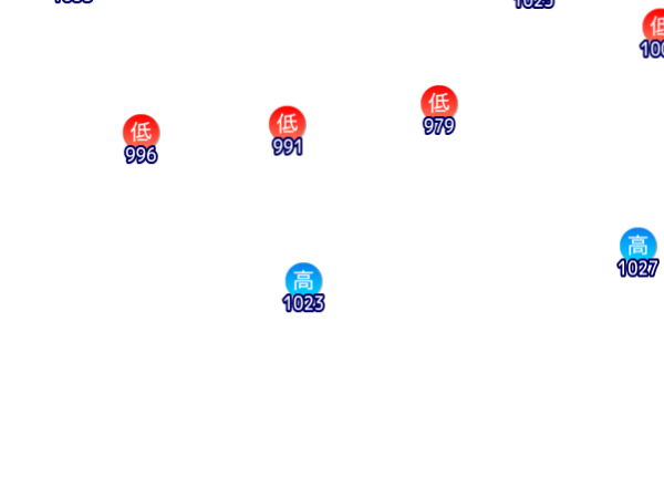 Jmap3 600x450 2026050421 t012