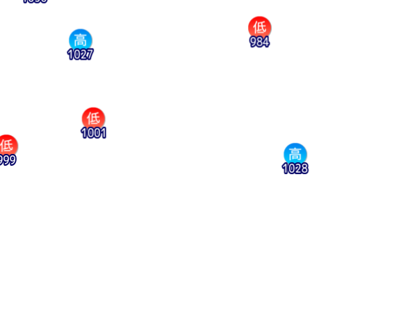 Jmap3 600x450 2026050421 t036