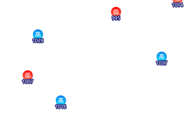 Jmap3 600x450 2026050421 t060