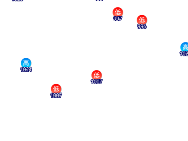 Jmap3 600x450 2026050421 t084
