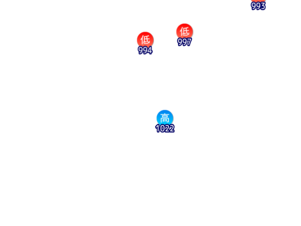 Jmap3 600x450 2026050421 t132
