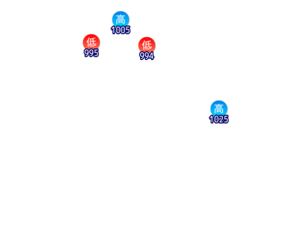 Jmap3 600x450 2026050421 t156