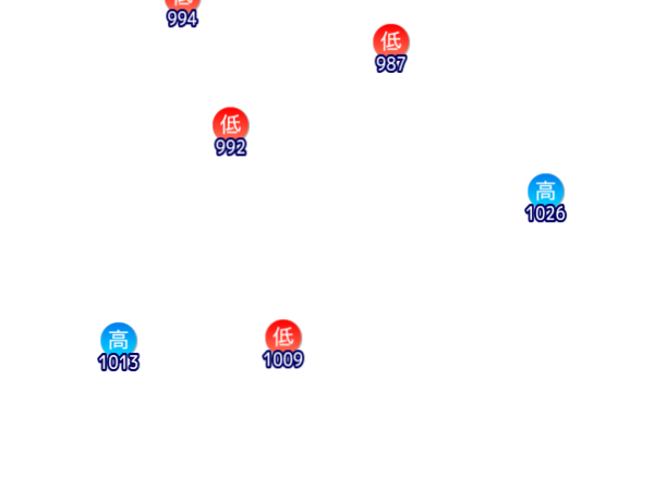 Jmap3 600x450 2026050421 t180