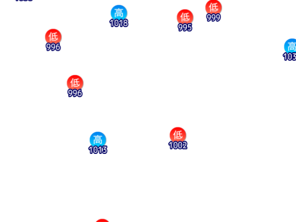 Jmap3 600x450 2026050421 t204