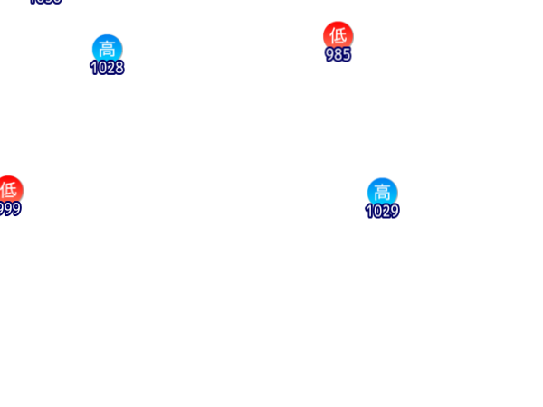 Jmap3 600x450 2026050521 t012