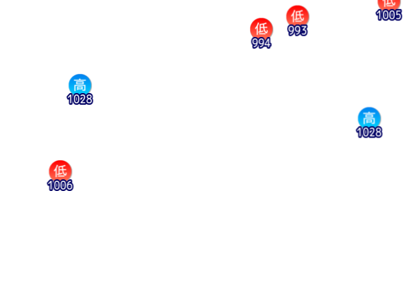 Jmap3 600x450 2026050521 t036