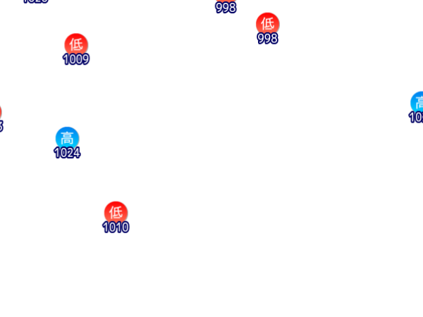 Jmap3 600x450 2026050521 t060