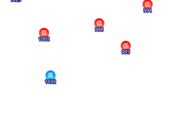 Jmap3 600x450 2026050521 t084