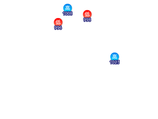 Jmap3 600x450 2026050521 t132